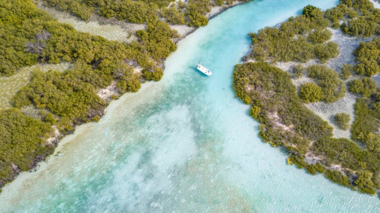 astove atoll