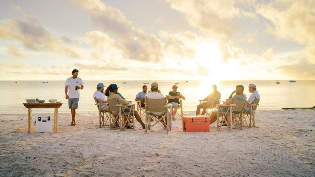 seychelles-cosmoledo-atoll-season-highlights-june-2020