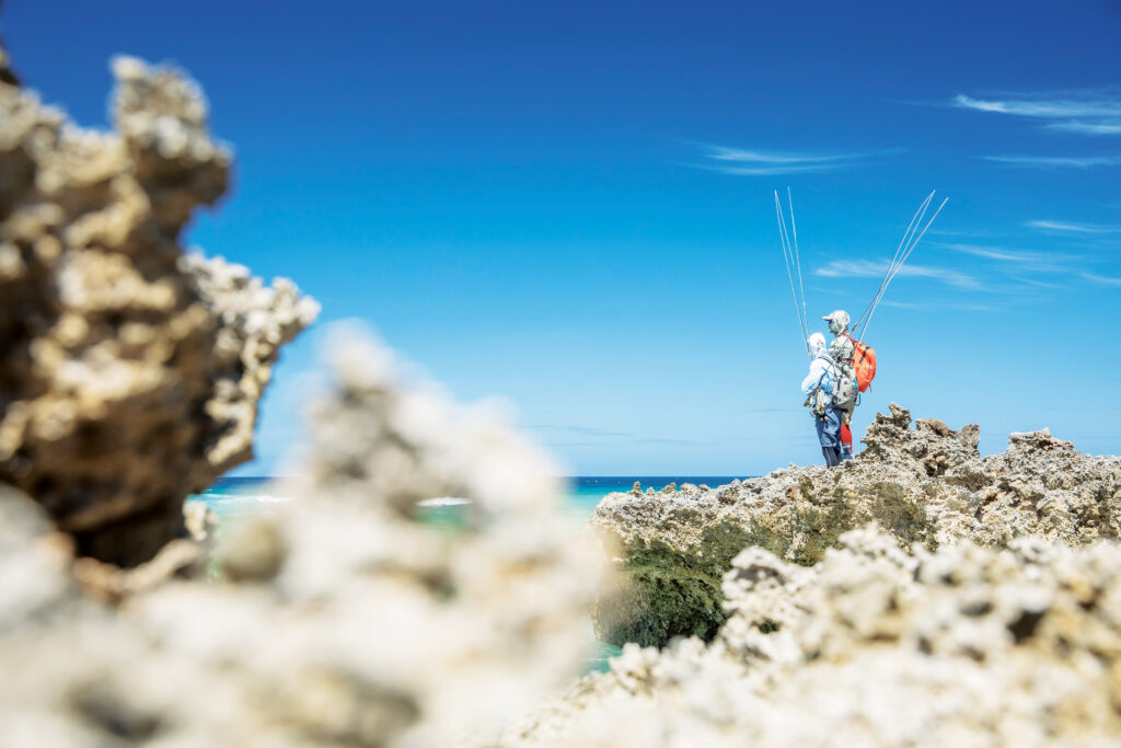 Astove Atoll