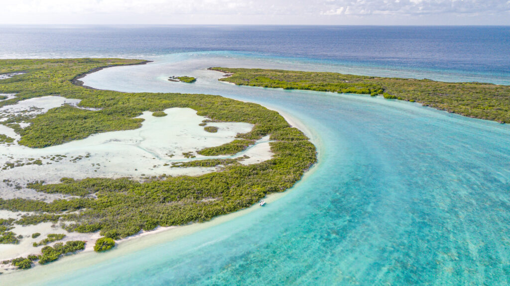 Astove Atoll